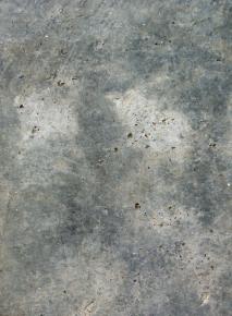  肌理 水泥 土地-水泥墙 014 