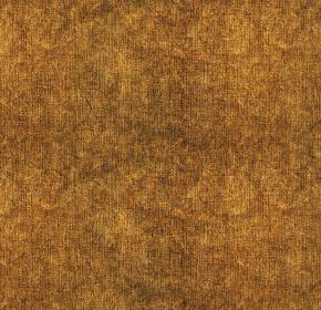  石材-室外瓷砖 010 