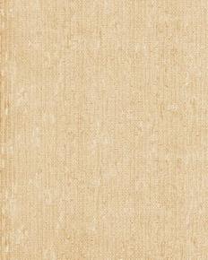  壁纸-高清壁纸 528 