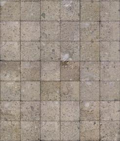  石材-室外瓷砖 011 