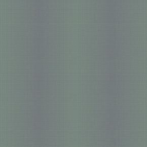  壁纸-欧式壁纸 040 