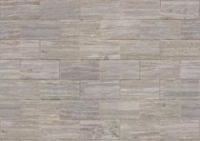  石材-室外瓷砖 012 