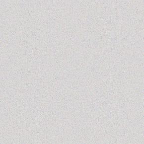  壁纸-高清壁纸 331 