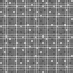  石材-防滑砖 001 