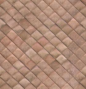  石材-室外瓷砖 014 