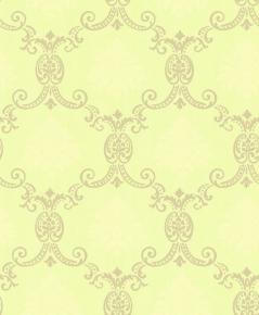  壁纸-欧式壁纸 043 