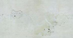  石材-室外瓷砖 015 