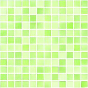  石材-防滑砖 003 