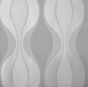  壁纸-高清壁纸 334 