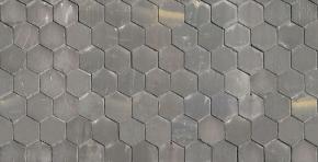  石材-室外瓷砖 018 