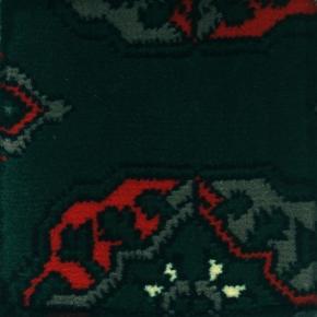  地毯-时尚花毯 060 