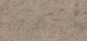  石材-室外瓷砖 019 