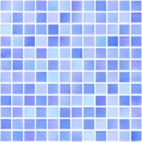  石材-防滑砖 006 