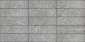  石材-室外瓷砖 020 