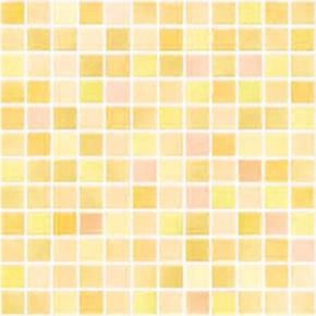  石材-防滑砖 007 