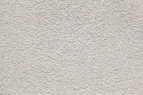  肌理 水泥 土地-水泥墙 023 