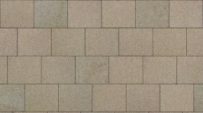  石材-室外瓷砖 021 