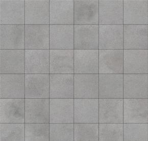  石材-室外瓷砖 022 