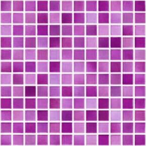  石材-防滑砖 009 