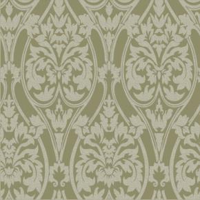  壁纸-欧式壁纸 049 