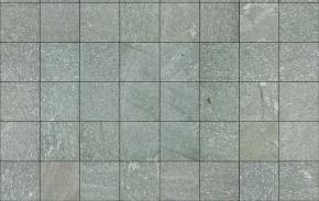  石材-室外瓷砖 023 