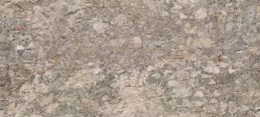  石材-室外瓷砖 024 