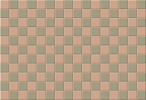  石材-室外瓷砖 025 