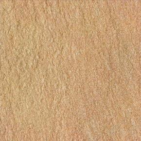  石材-室外瓷砖 026 