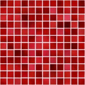  石材-防滑砖 013 