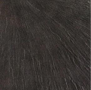  石材-室外瓷砖 027 