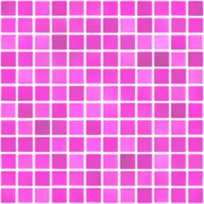  石材-防滑砖 014 