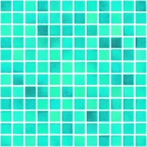  石材-防滑砖 015 