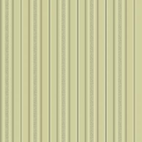  壁纸-欧式壁纸 054 