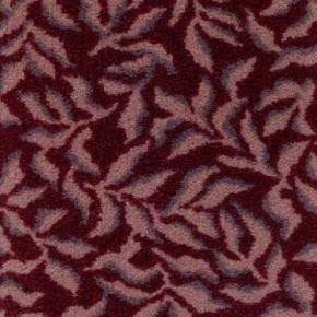  地毯-时尚花毯 071 