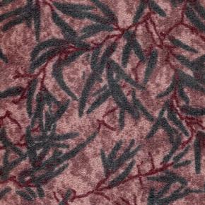  地毯-时尚花毯 072 