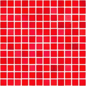  石材-防滑砖 018 