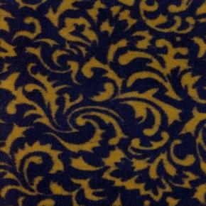  地毯-时尚花毯 073 