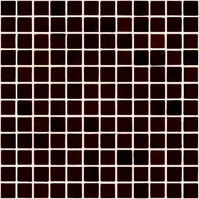  石材-防滑砖 021 