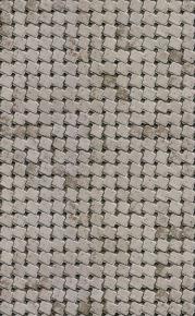  石材-室外瓷砖 034 