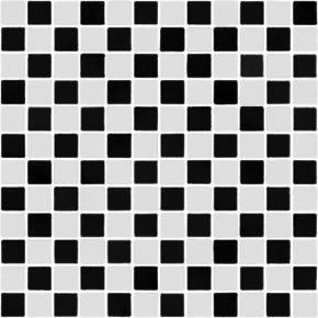  石材-防滑砖 022 