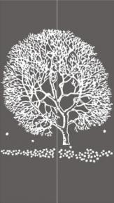  凹凸黑白-黑白凹凸 796 