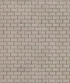  石材-室外瓷砖 035 