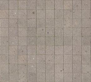  石材-室外瓷砖 036 