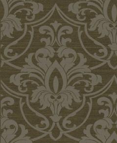  壁纸-欧式壁纸 062 