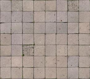  石材-室外瓷砖 037 