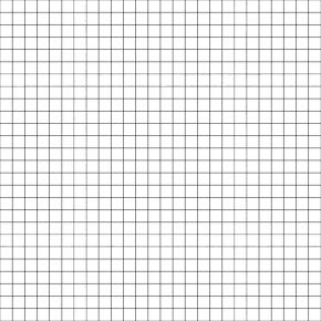  石材-防滑砖 025 