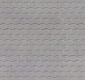  石材-室外瓷砖 038 