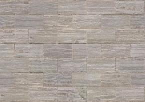  石材-室外瓷砖 039 