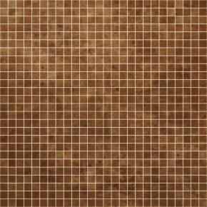  石材-防滑砖 027 