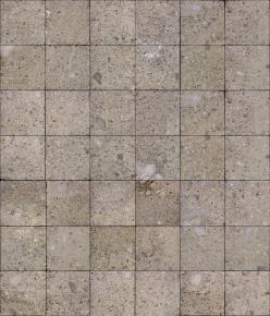  石材-室外瓷砖 041 